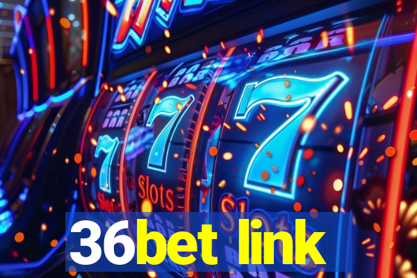 36bet link